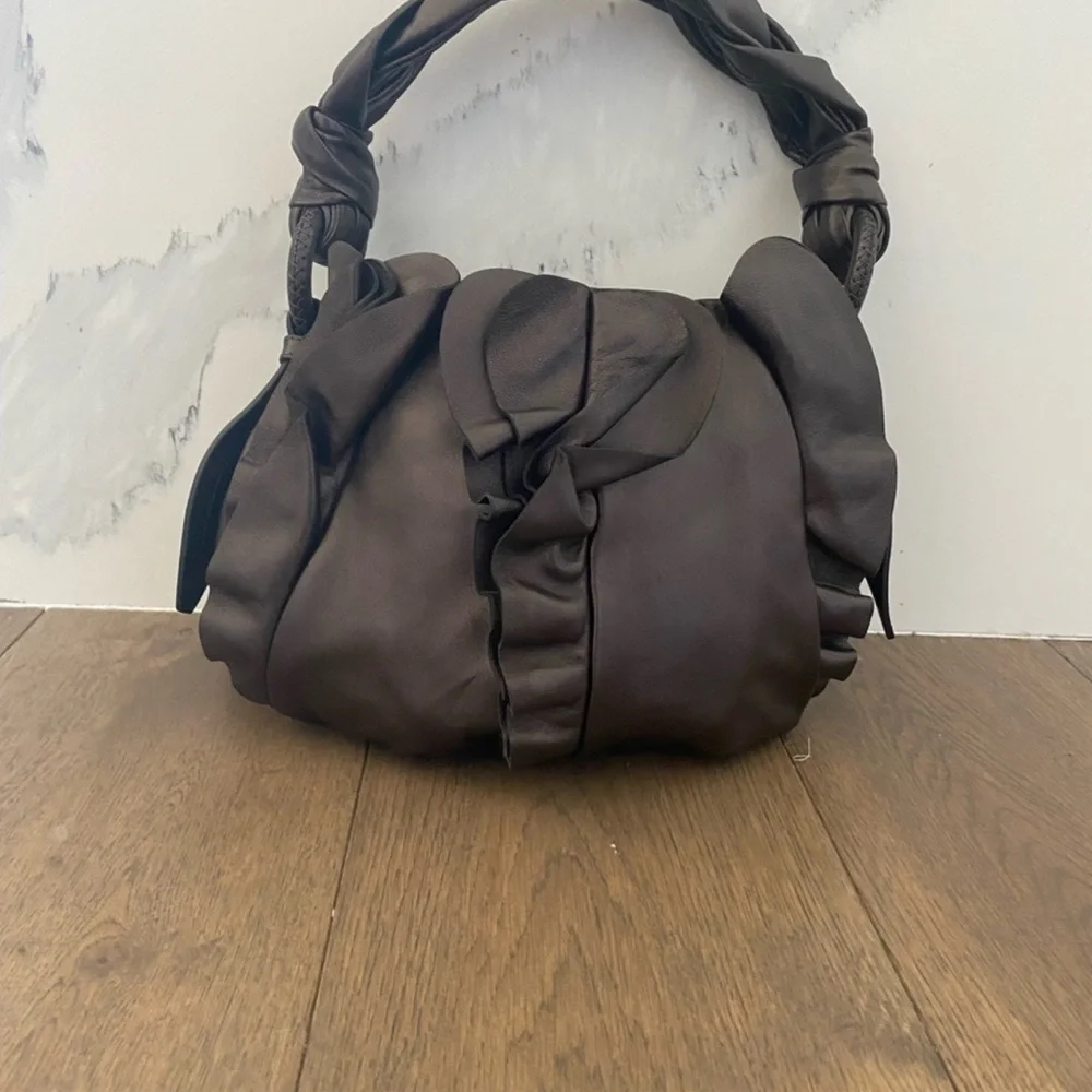 Authentic Prada - Picture 2 of 5